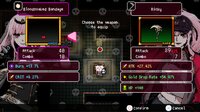 MYRIAD DEATH screenshot, image №4179166 - RAWG