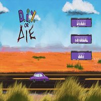 Global Game Jam 2020 DIY or Die screenshot, image №2307257 - RAWG