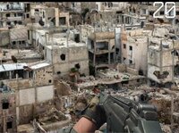 kar_shooter screenshot, image №2906048 - RAWG