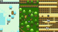 Turn-based Taylor screenshot, image №3535879 - RAWG