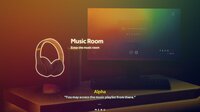 Techna ⚬ Alpha 2.0 screenshot, image №3004054 - RAWG