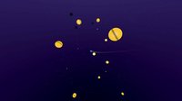 Influence (itch) (TeamInfluence) screenshot, image №1841786 - RAWG