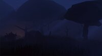 The Menacing screenshot, image №3413088 - RAWG
