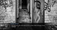 Underground (itch) screenshot, image №1109462 - RAWG