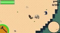 Blown To Blacksmithereens screenshot, image №2388870 - RAWG