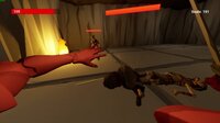 Dungeon Nights screenshot, image №4127461 - RAWG