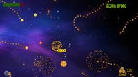 Emojixy Wars screenshot, image №1215868 - RAWG