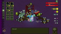 Cthulhu pub - full game screenshot, image №3300236 - RAWG