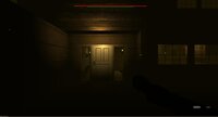 Something Strange (Karlton) screenshot, image №3186762 - RAWG