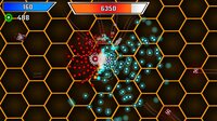 Tankron screenshot, image №3658023 - RAWG