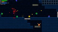 Blob Wars: Attrition screenshot, image №1057139 - RAWG