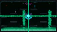 No Time for Monologues screenshot, image №2413037 - RAWG