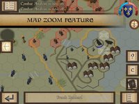 Medieval Battle: Europe screenshot, image №943756 - RAWG