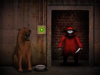 Asylum Night Shift 2 screenshot, image №2137992 - RAWG