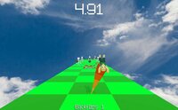 Flippin' Quick! screenshot, image №3148520 - RAWG
