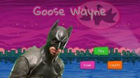 Goose Wayne screenshot, image №1861243 - RAWG