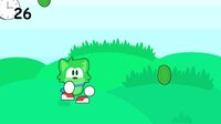 Super Yapori Minigames screenshot, image №4190207 - RAWG