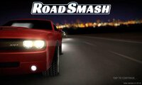 Road Smash 3D screenshot, image №2866022 - RAWG