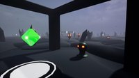 Breesque screenshot, image №1163231 - RAWG