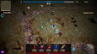 Deck of Destiny: Battleforge screenshot, image №4247731 - RAWG