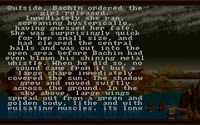 Dragon Lord (1990) screenshot, image №744222 - RAWG