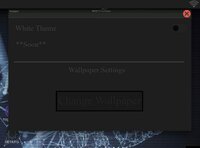 Deep Web The Game screenshot, image №2860027 - RAWG