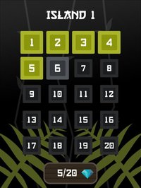 Nexus Tile screenshot, image №2051395 - RAWG