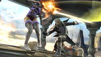 Soul Calibur IV screenshot, image №633732 - RAWG