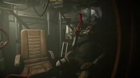 Submersed 2 - The Hive screenshot, image №4208876 - RAWG