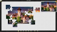 1001 Jigsaw Castles And Palaces 2 screenshot, image №3252724 - RAWG