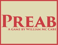 Preab screenshot, image №2114420 - RAWG