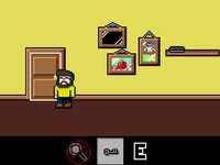 El Cal Juego screenshot, image №2857011 - RAWG