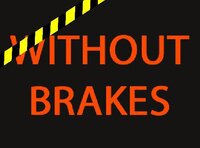 WITHOUT BRAKES - Hotline Miami simulator screenshot, image №3301041 - RAWG