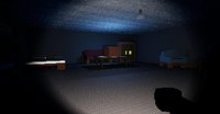 BUNKY screenshot, image №1039783 - RAWG