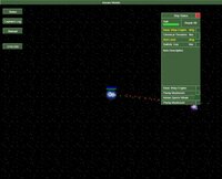 Known Worlds screenshot, image №2757488 - RAWG