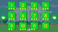 Tomatromp screenshot, image №1133206 - RAWG