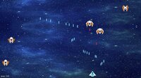 Spooch screenshot, image №2846874 - RAWG