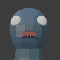 Squid Lab screenshot, image №3383509 - RAWG