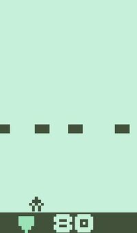 Brick Fall (usagisake) screenshot, image №3809550 - RAWG