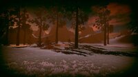 Gone For Good screenshot, image №3177251 - RAWG
