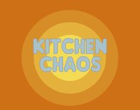Kitchen Chaos (StriderToll) screenshot, image №1305040 - RAWG