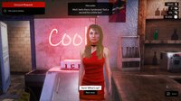 Used Cars Simulator screenshot, image №4186988 - RAWG