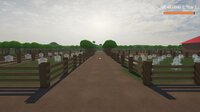 BugLab Simulator screenshot, image №4220463 - RAWG