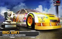 BIG WIN Racing screenshot, image №1546290 - RAWG