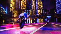 Neon Seoul: Outrun screenshot, image №708460 - RAWG