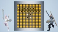 Combat Reversi screenshot, image №1926148 - RAWG