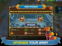 Syndicate: Tower Defense screenshot, image №2170483 - RAWG