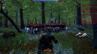 Birthright screenshot, image №3954935 - RAWG