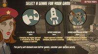People's Committee of Game Development screenshot, image №1696685 - RAWG