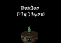 Doctor Platform screenshot, image №2441873 - RAWG